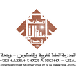 Ecole Supérieure de l’Education et de la Formation Oujda
