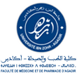 Faculté de Médecine et de Pharmacie Agadir