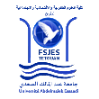Faculté des Sciences Juridiques, Economiques et Sociales Tétouan
