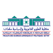 Faculté des Sciences Juridiques et Politiques Settat