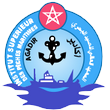 Institut Supérieur des Pêches Maritimes Agadir