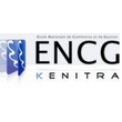 Ecole Nationale de Commerce et de Gestion Kénitra
