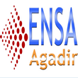 Ecole Nationale des Sciences Appliquées Agadir