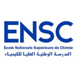 Ecole Nationale Supérieur de Chimie Kénitra