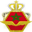 Ecole Royale de l'Air Marrakech