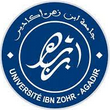 Ecole Supérieure de l’Education et de la Formation Agadir