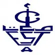Ecole Supérieure de Technologie Agadir