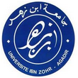 Ecole Supérieure de Technologie Agadir