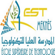 Ecole Supérieure de Technologie Meknès