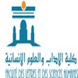 Faculté des Lettres et des Sciences Humaines Meknès