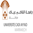 Faculté de Médecine et de Pharmacie Marrakech