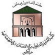Faculté des Sciences Juridiques, Economiques et Sociales Marrakech