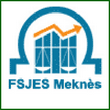 Faculté des Sciences Juridiques, Economiques et Sociales Meknès
