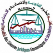 Faculté des Sciences Juridiques, Economiques et Sociales Mohammedia