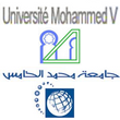 Faculté des Sciences Juridiques, Economiques et Sociales Agdal Rabat