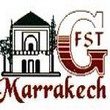 Faculté des Sciences et Techniques Marrakech