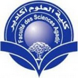 Faculté des Sciences Agadir