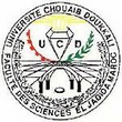 Faculté des Sciences El Jadida