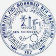 Faculté des Sciences Fès