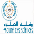 Faculté des Sciences Meknès