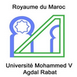 Faculté des Sciences Rabat