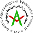 Complexe Horticole Agadir