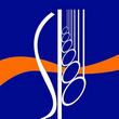Institut des Techniciens Spécialisés en Agriculture de Souihla Marrakech