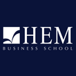 HEM Business School Marrakech
