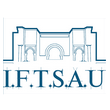 Institut de Formation des Techniciens en Architecture et Urbanisme Meknès